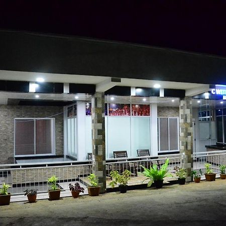 Kandyan Feel Free Homestay Exterior foto